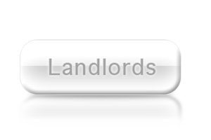landlords
