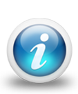 information